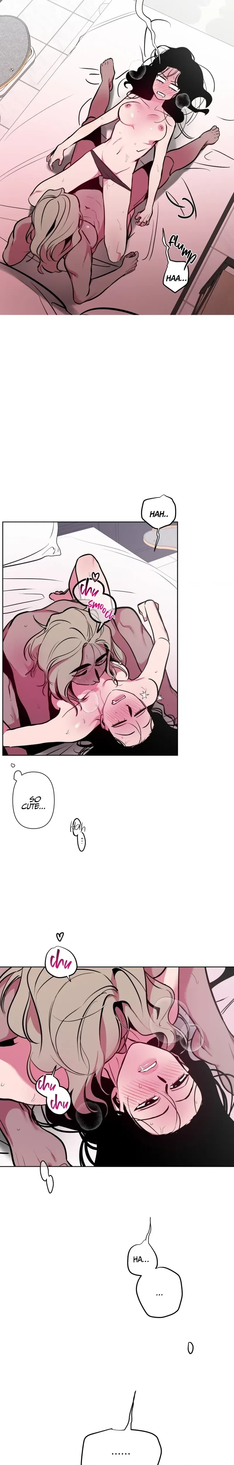 Chapter 49, page 13