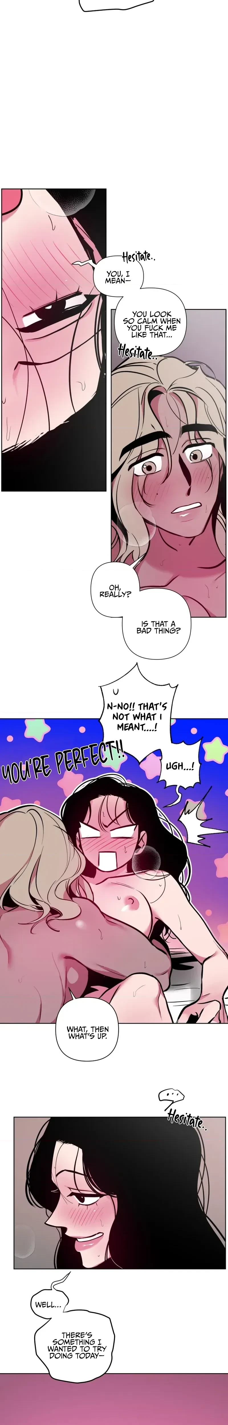 Chapter 49, page 14