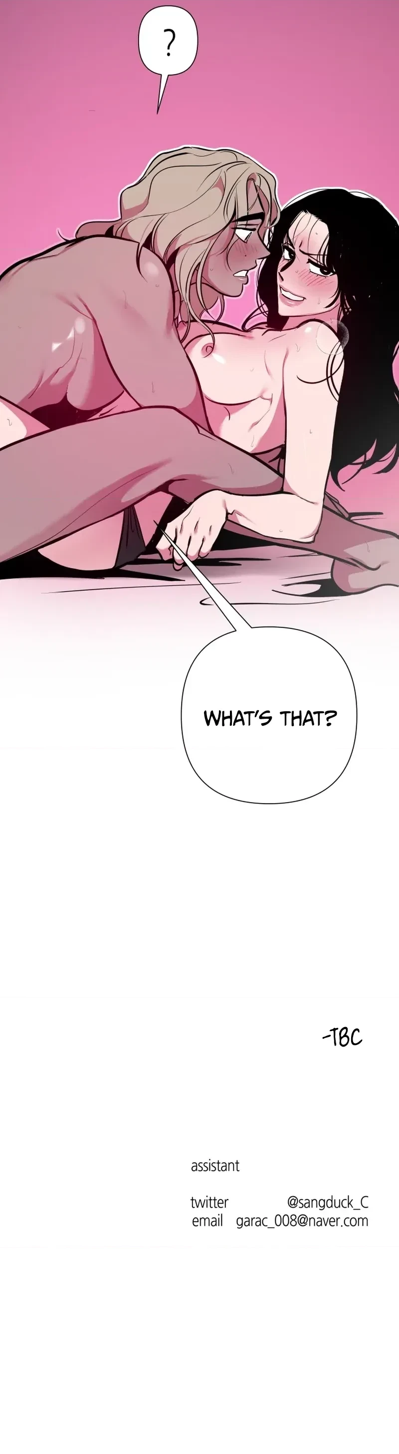 Chapter 49, page 15