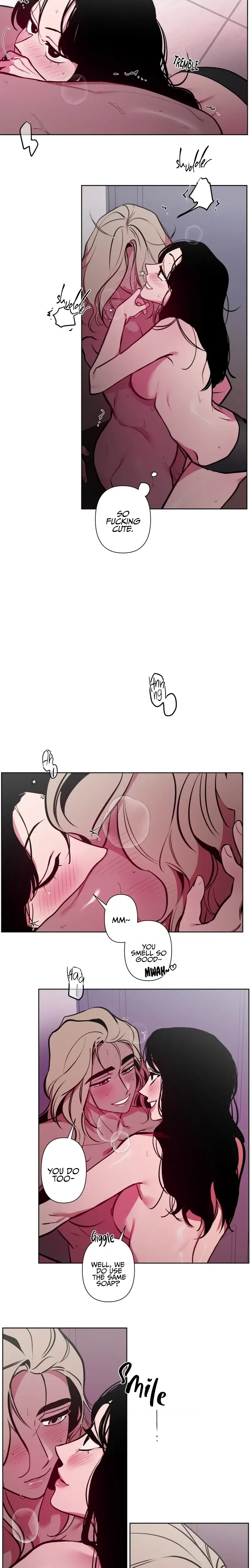 Chapter 49, page 5