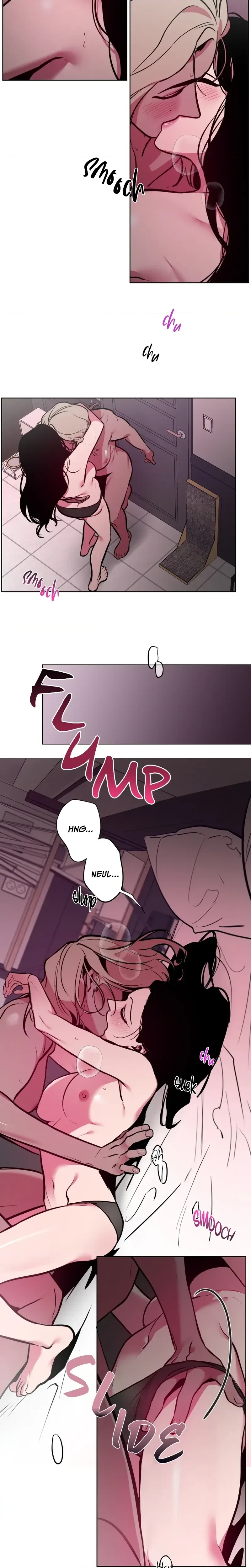 Chapter 49, page 6