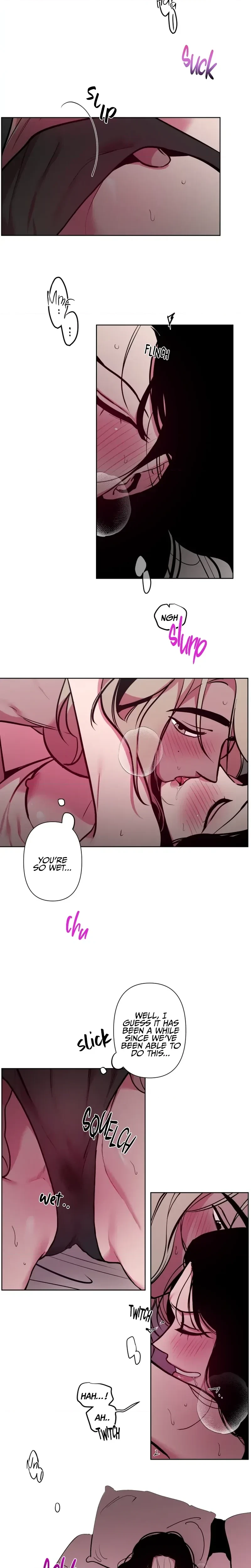 Chapter 49, page 7