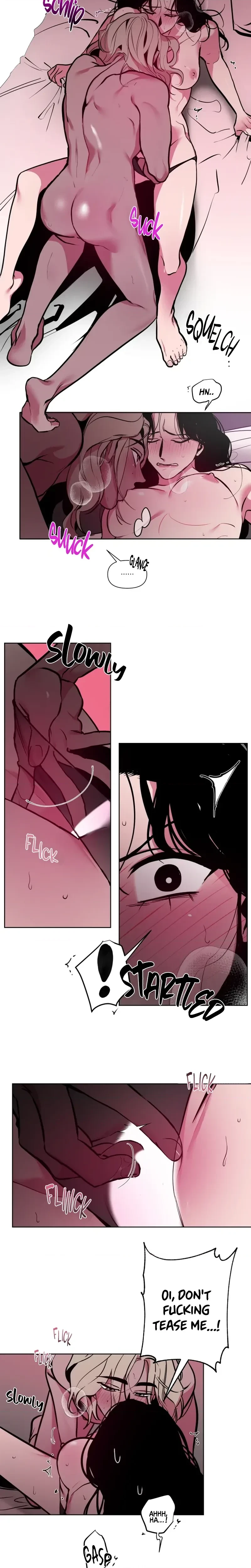 Chapter 49, page 8