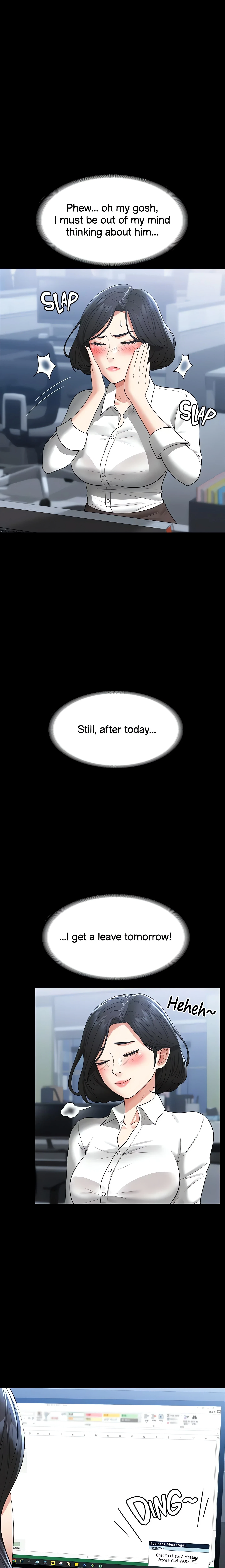Chapter 37, page 10