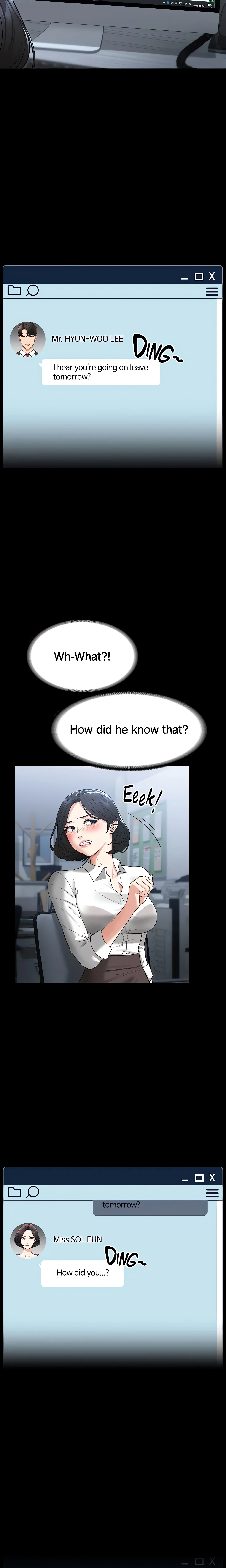 Chapter 37, page 11