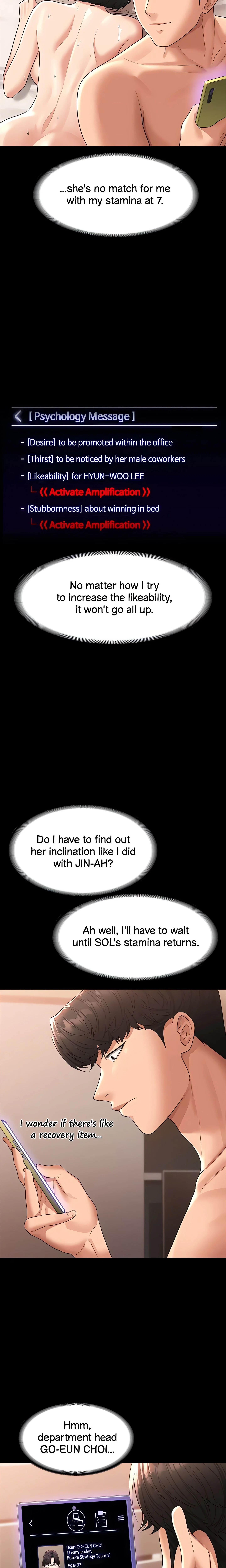 Chapter 37, page 16