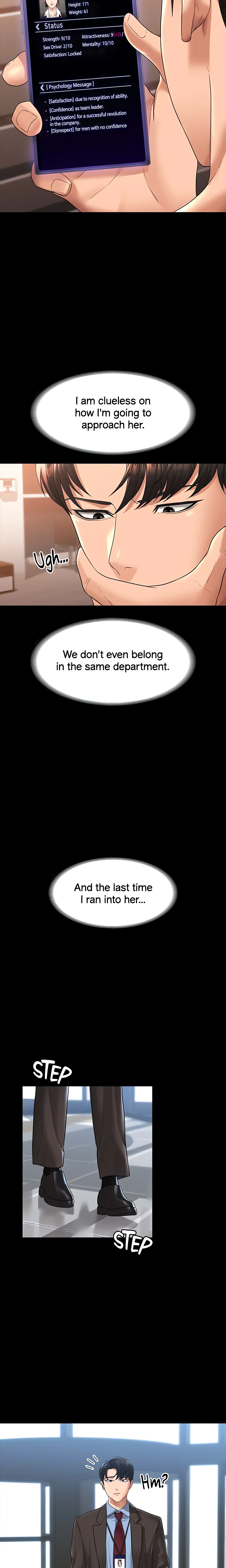 Chapter 37, page 17
