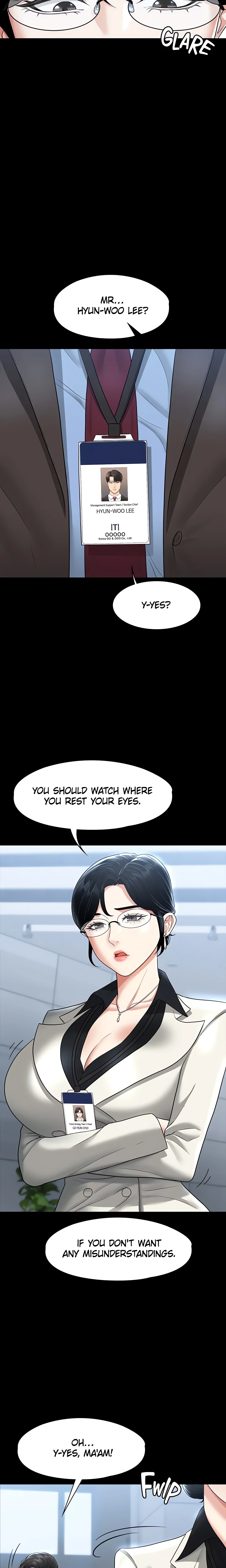 Chapter 37, page 21
