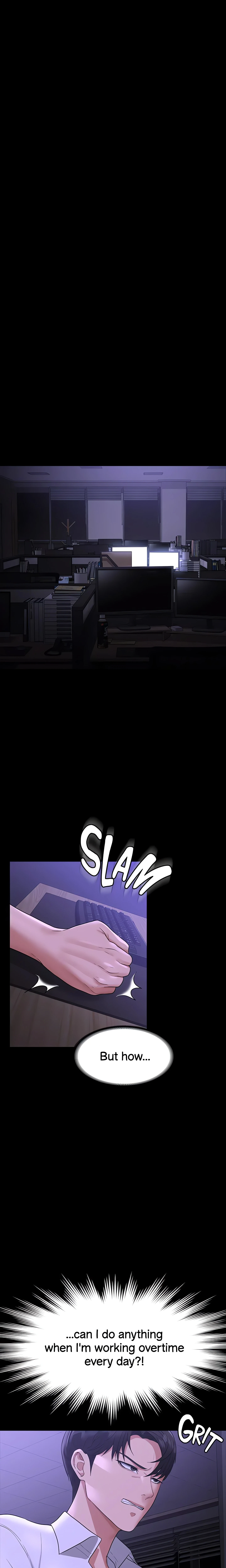 Chapter 37, page 25
