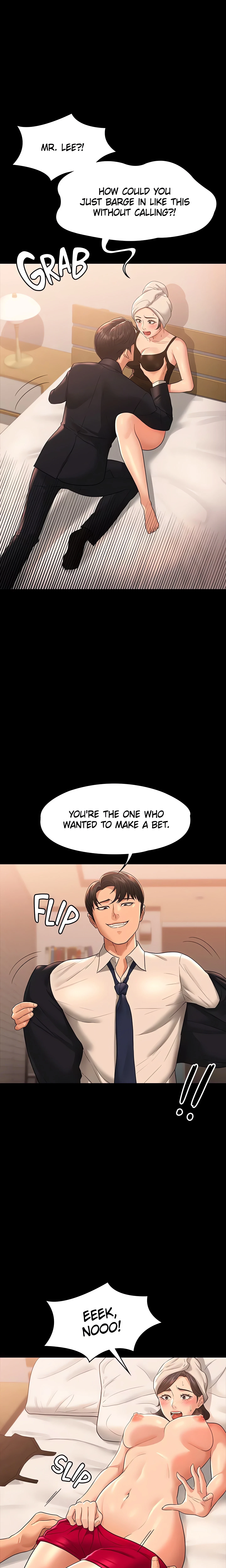 Chapter 37, page 5