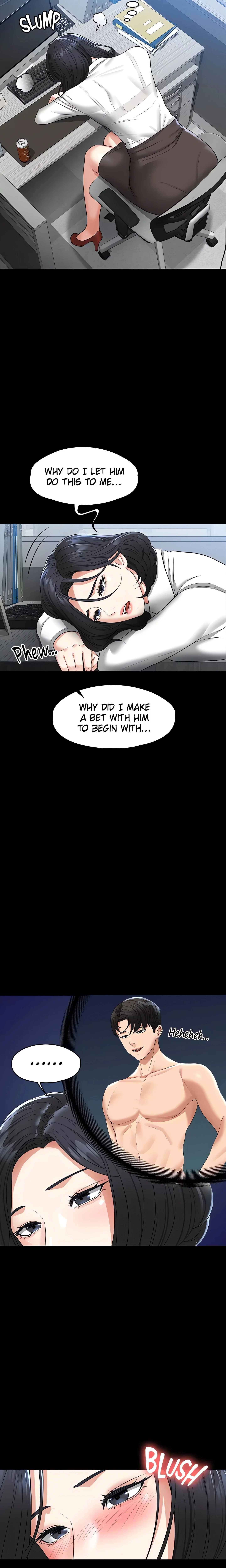 Chapter 37, page 9