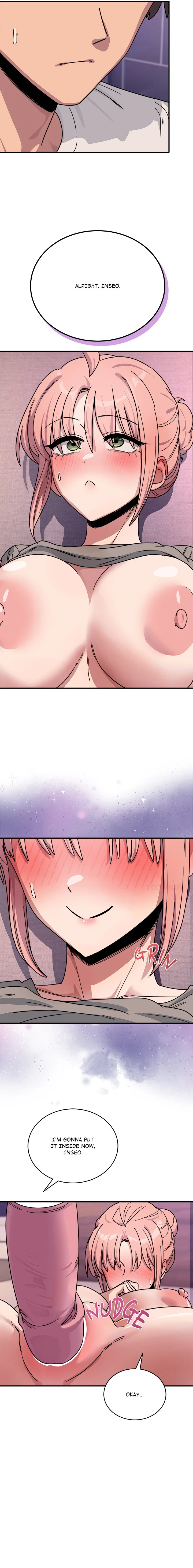 Chapter 26, page 11