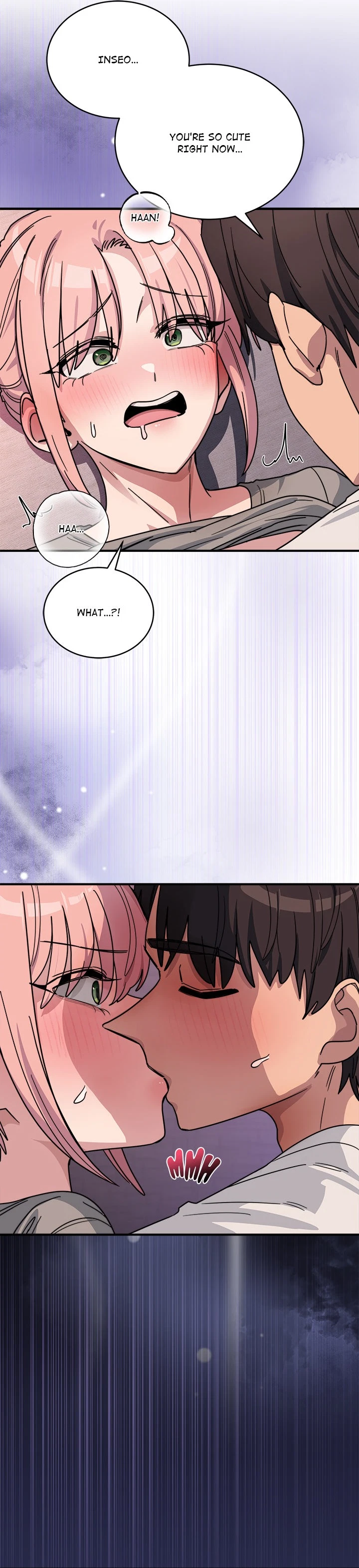 Chapter 26, page 14