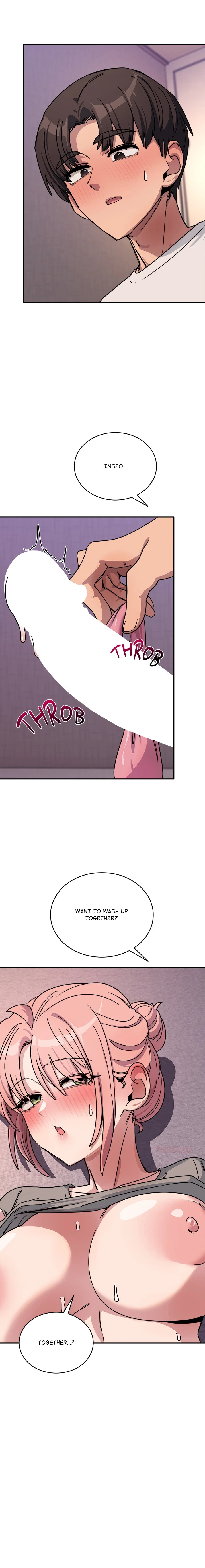 Chapter 26, page 19