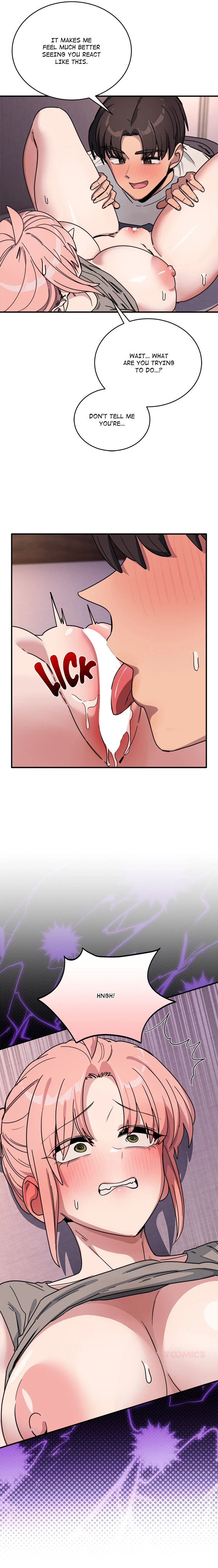 Chapter 26, page 5