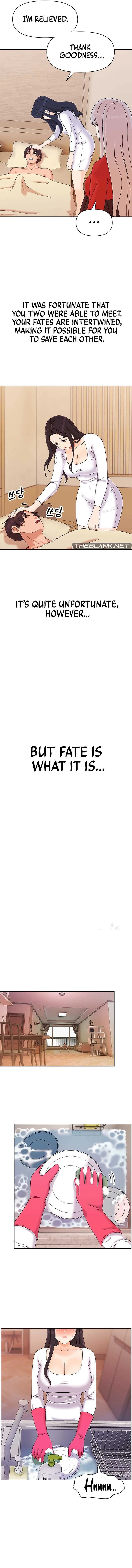 Chapter 11, page 11