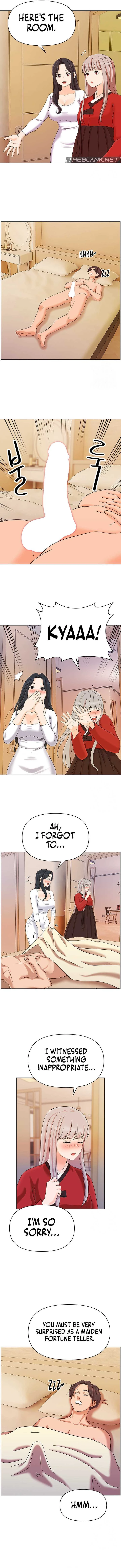 Chapter 11, page 9
