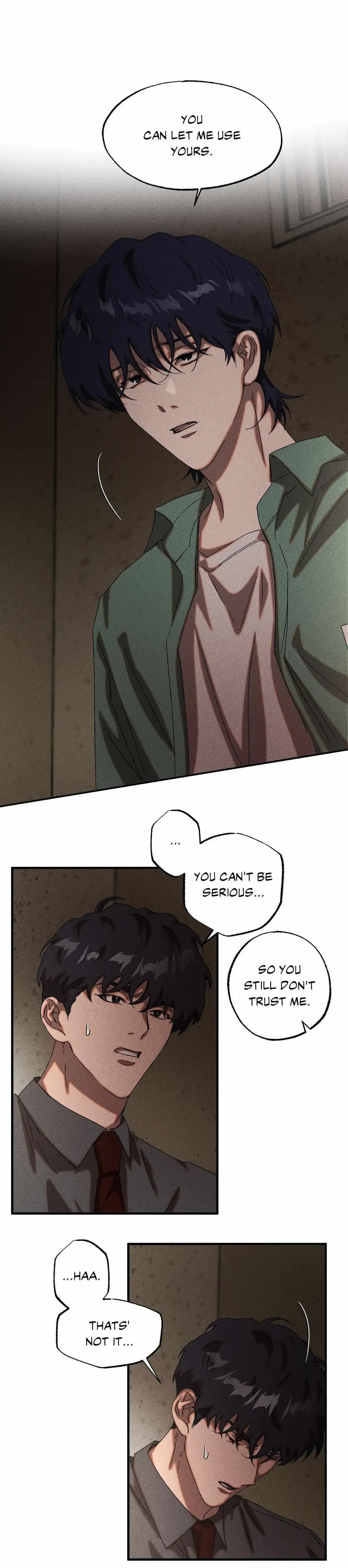 Chapter 54, page 11