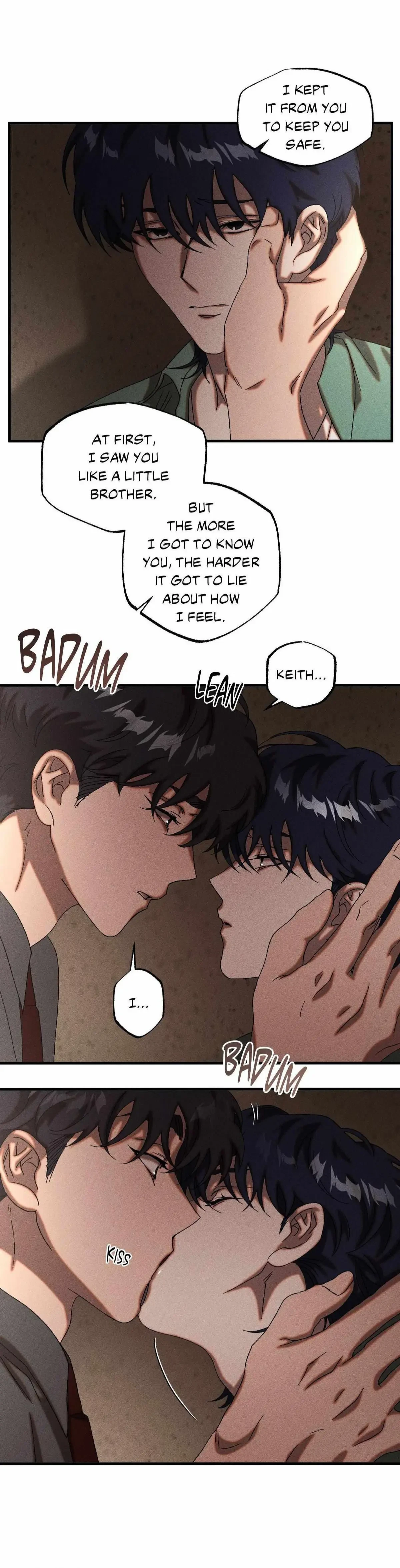 Chapter 54, page 15