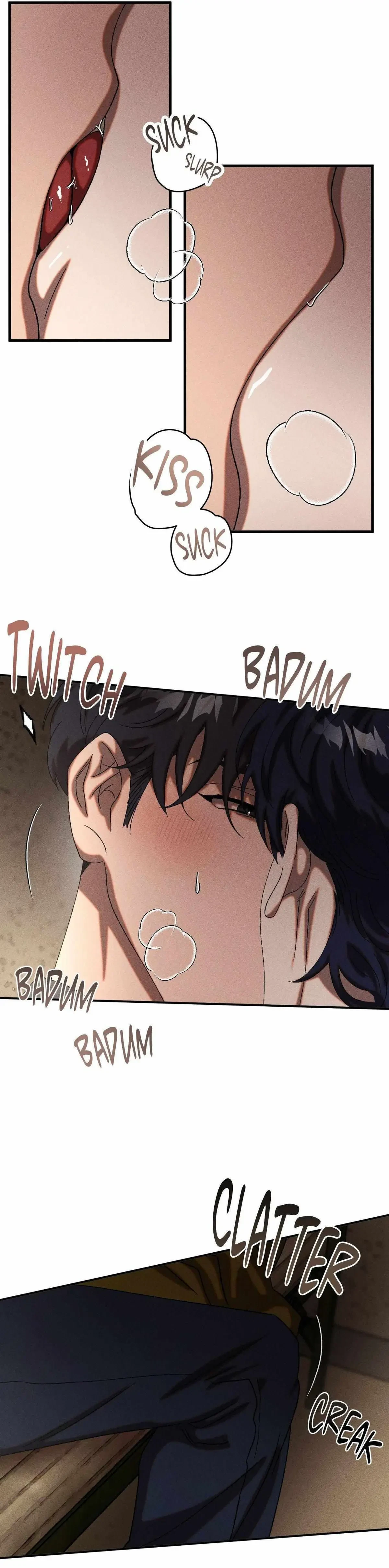 Chapter 54, page 16