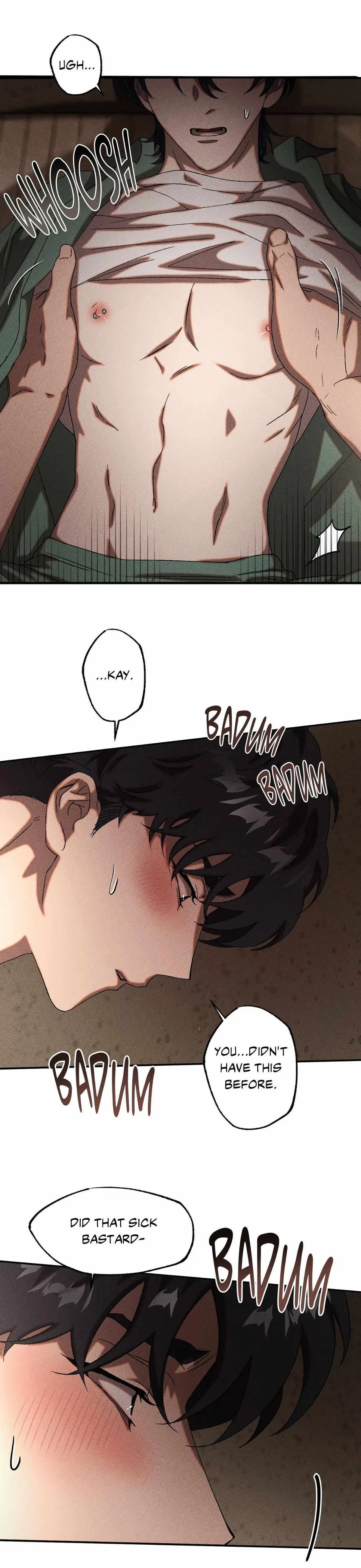 Chapter 54, page 19