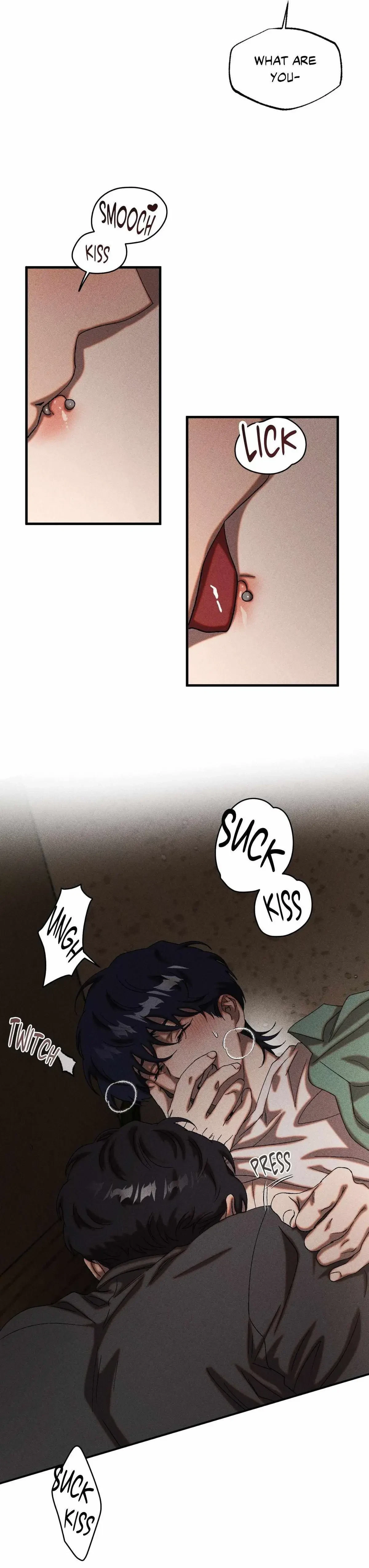 Chapter 54, page 21