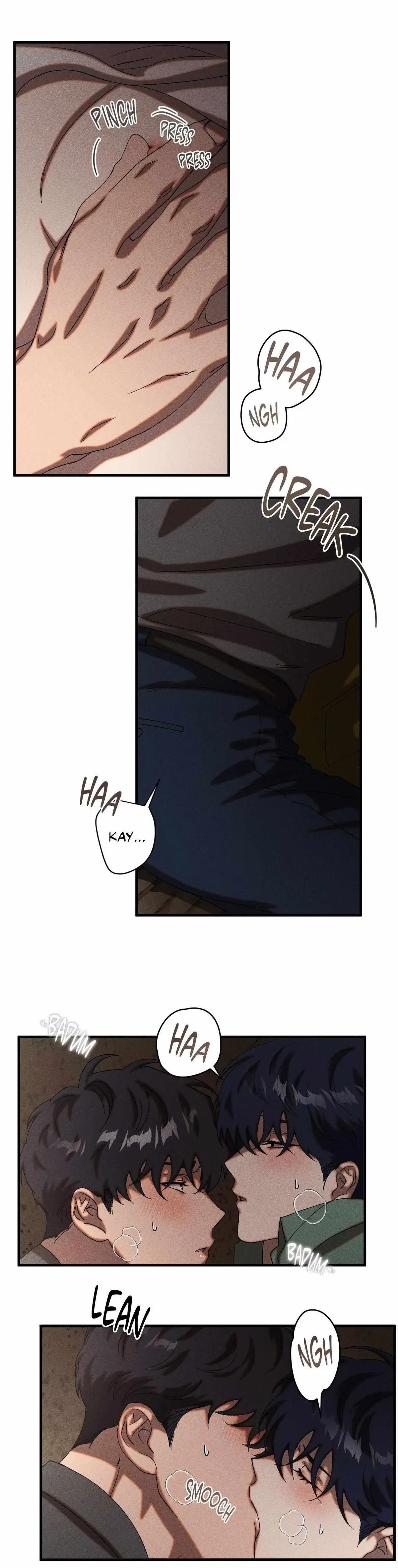Chapter 54, page 22