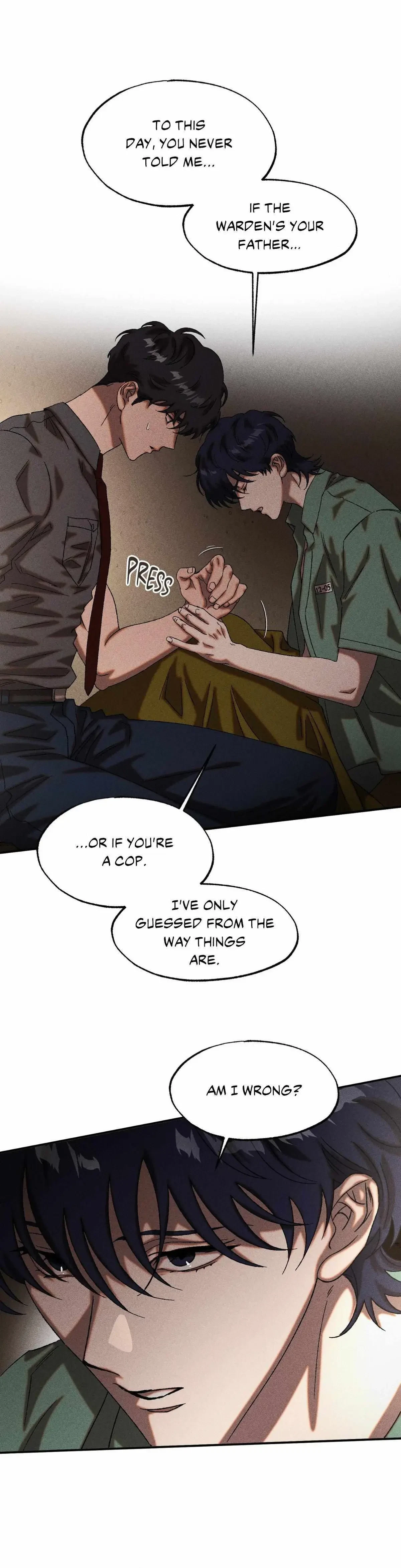 Chapter 54, page 6