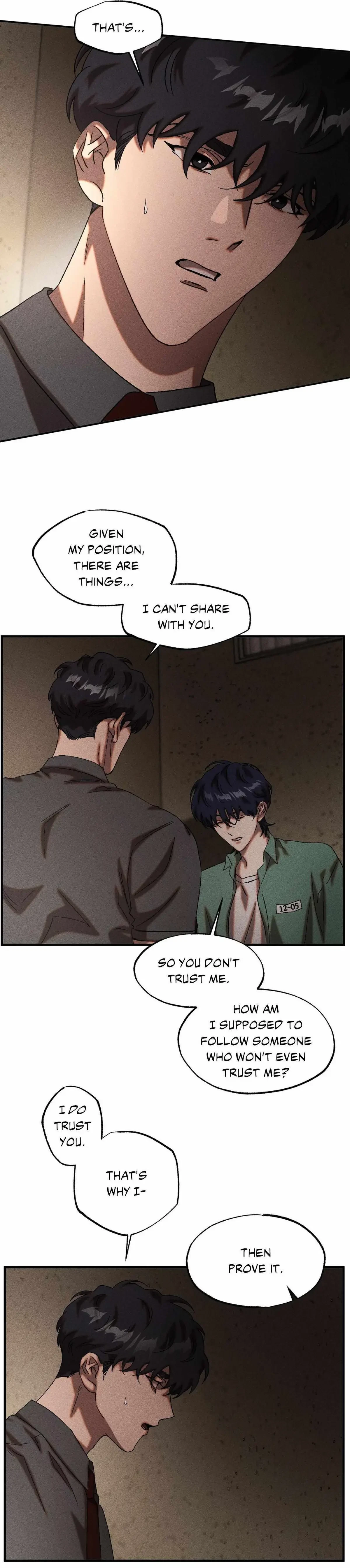 Chapter 54, page 7
