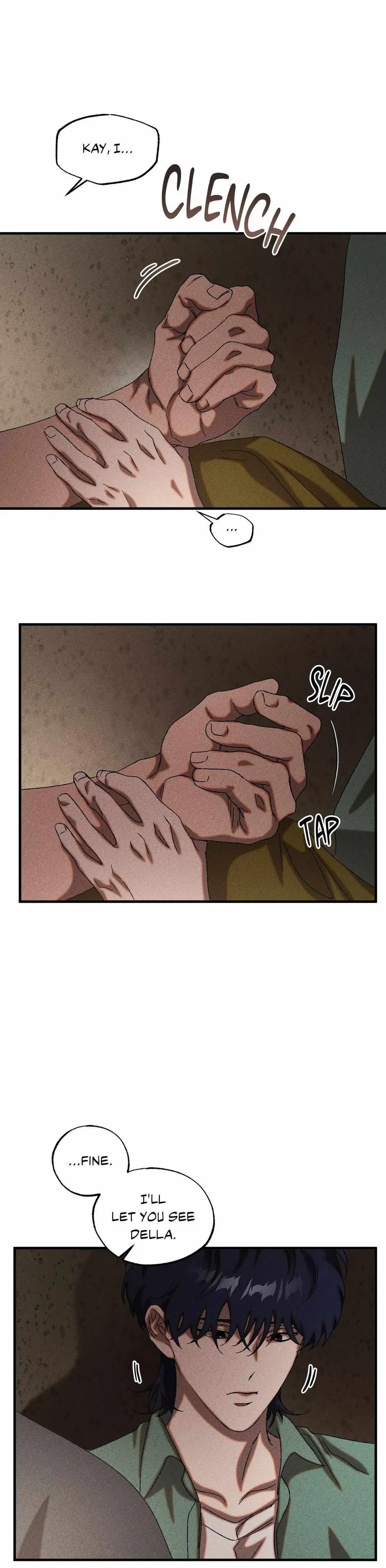 Chapter 54, page 9