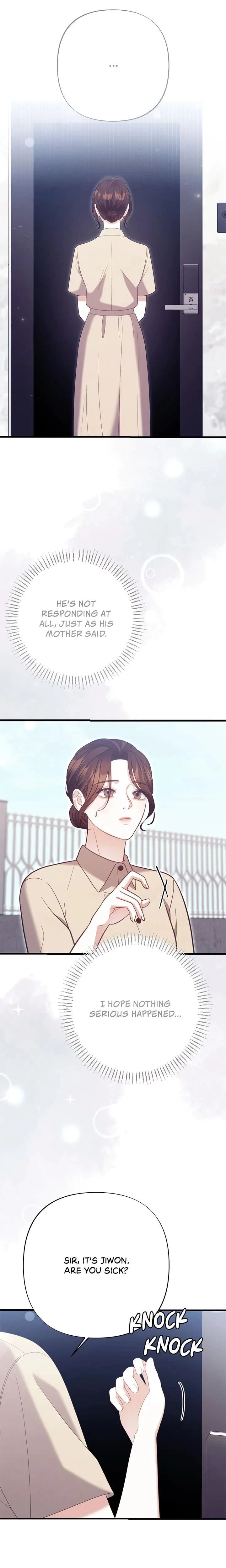Chapter 22, page 10