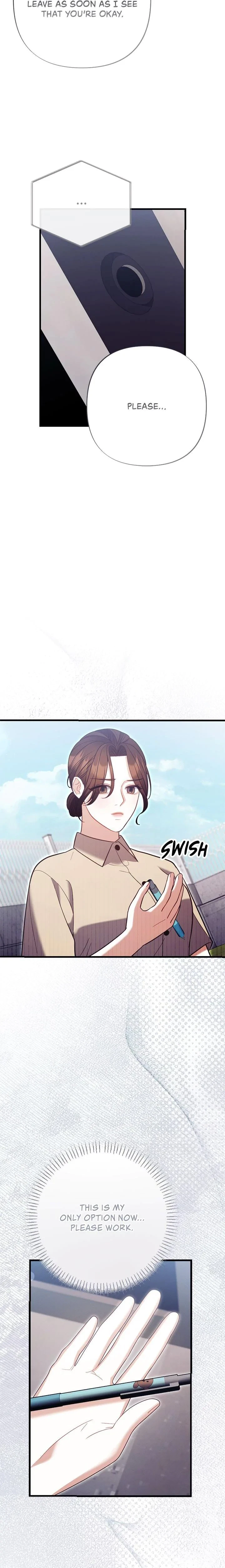Chapter 22, page 12