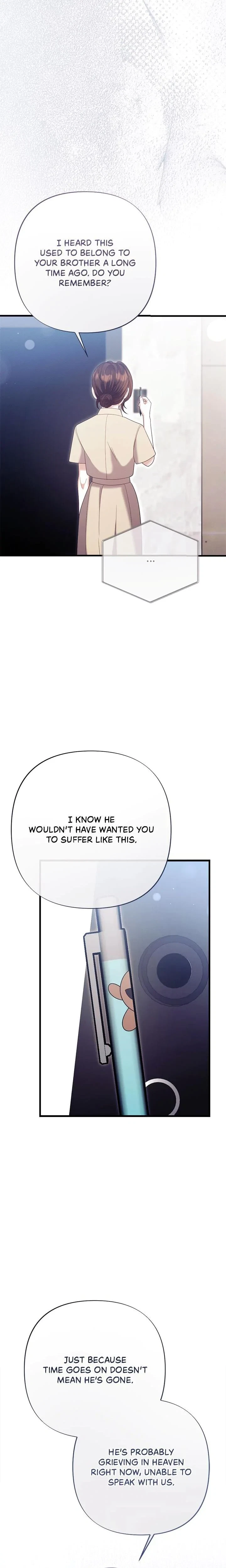 Chapter 22, page 13
