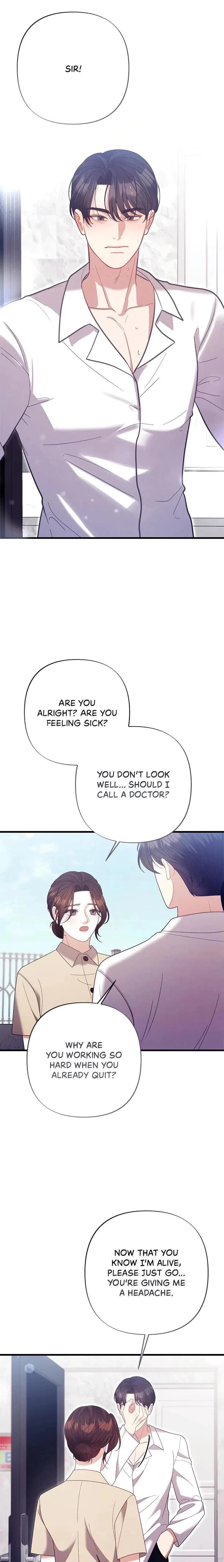 Chapter 22, page 15