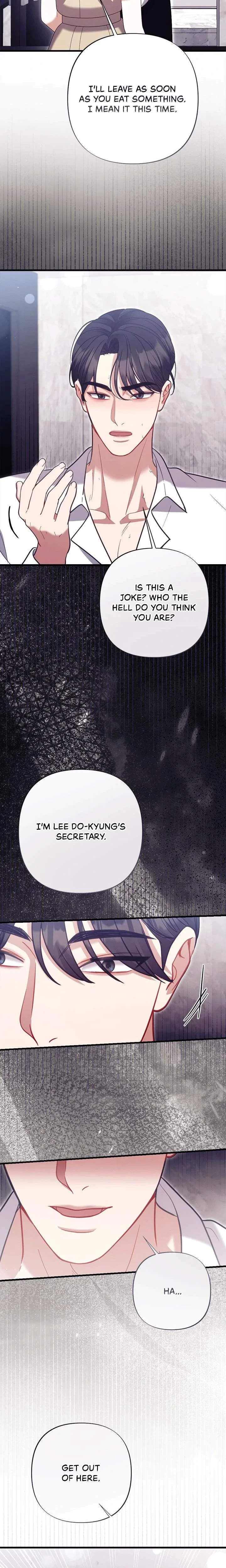 Chapter 22, page 16