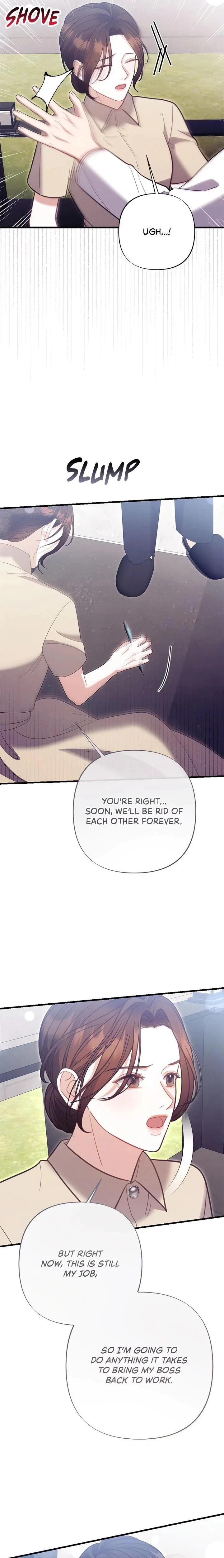 Chapter 22, page 17