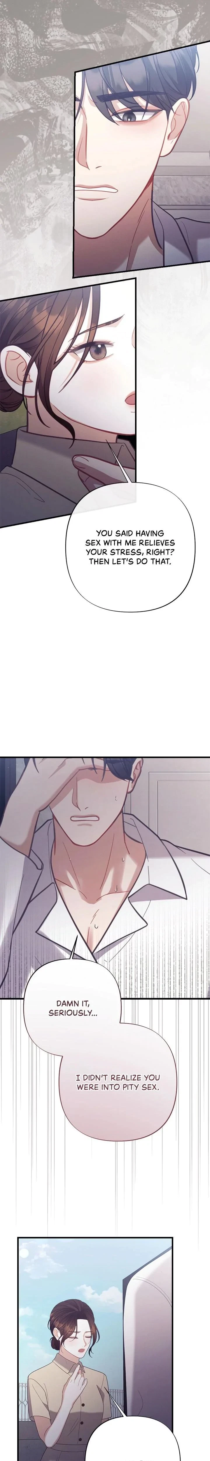 Chapter 22, page 19
