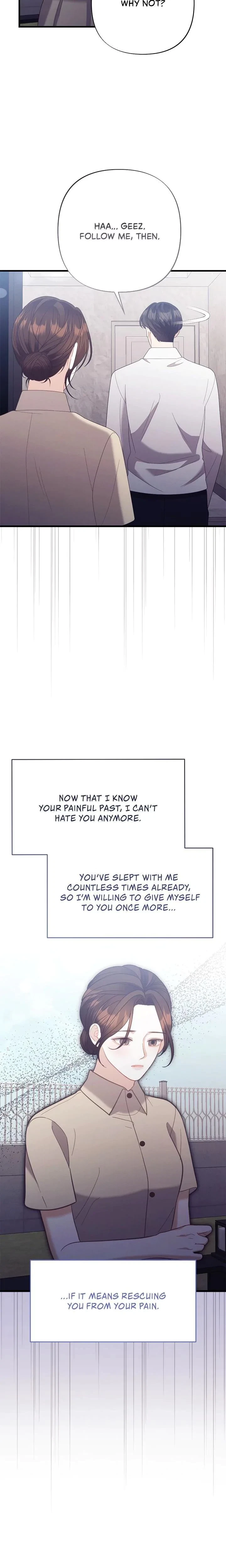 Chapter 22, page 20