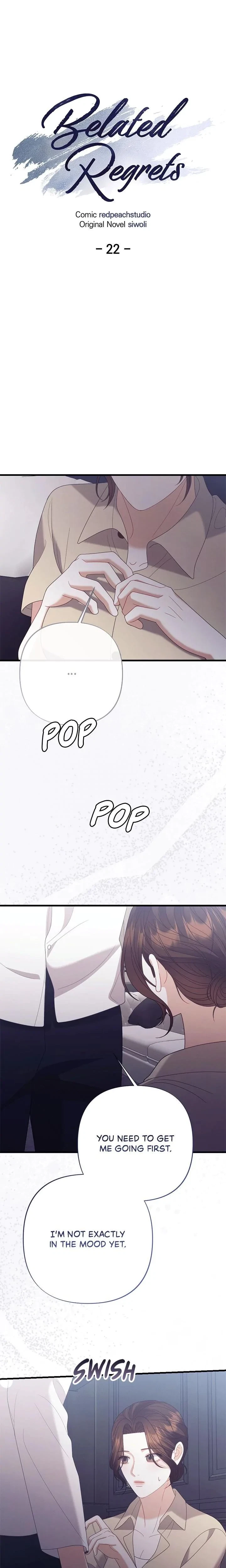Chapter 22, page 21
