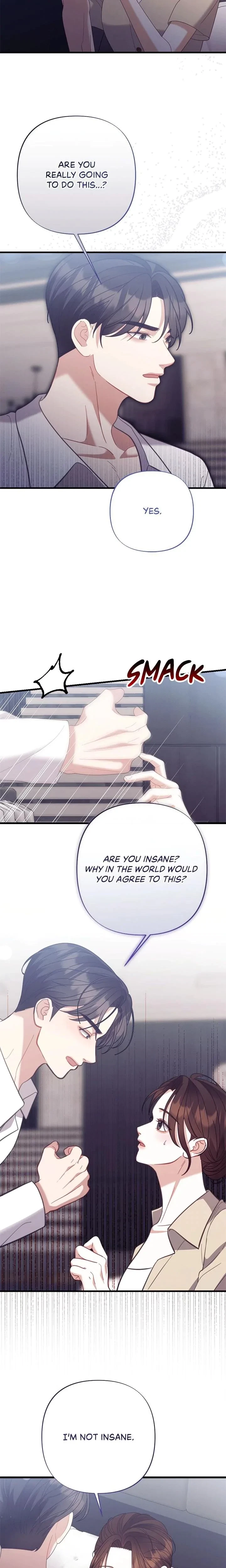 Chapter 22, page 22