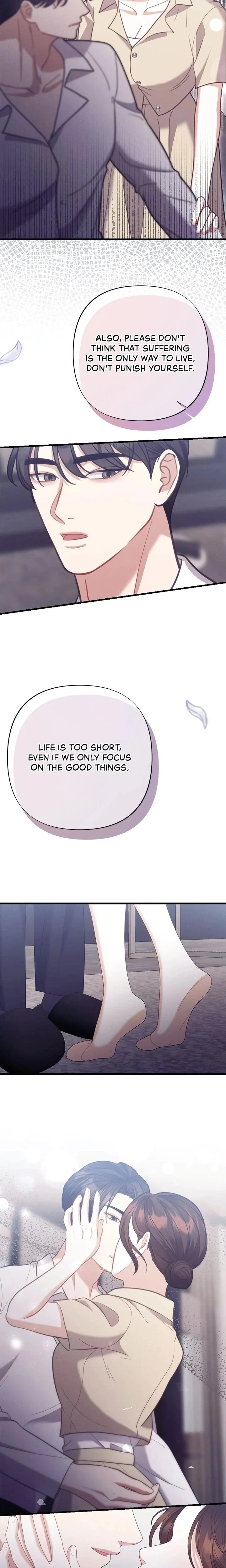 Chapter 22, page 24