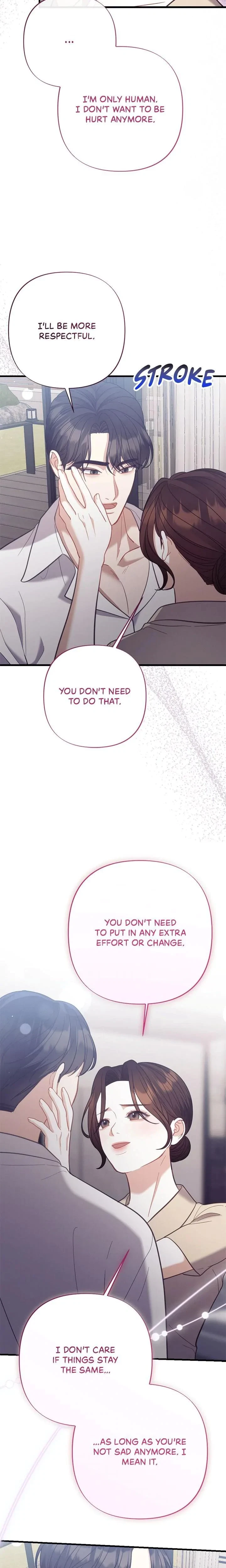 Chapter 22, page 27
