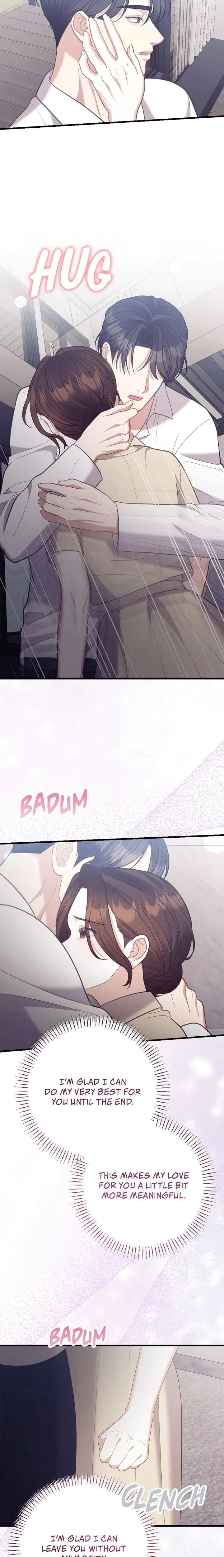 Chapter 22, page 28