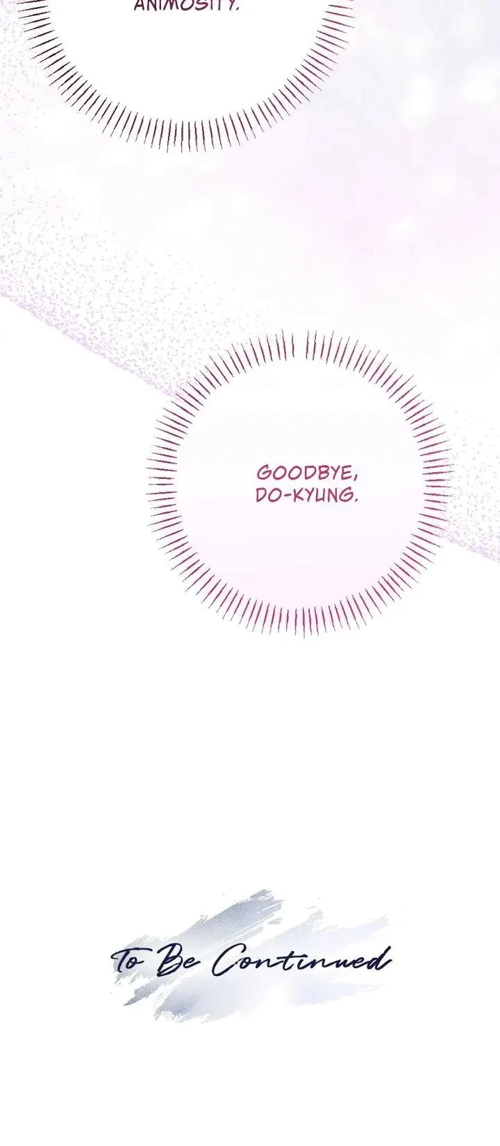 Chapter 22, page 29