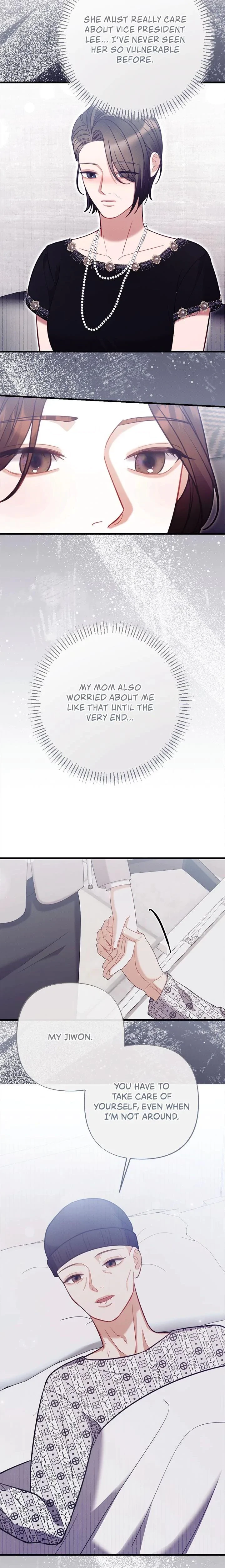 Chapter 22, page 7