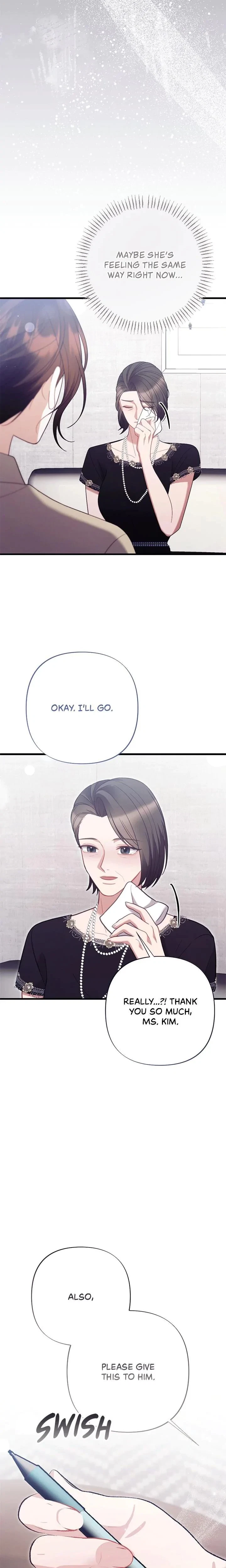Chapter 22, page 8