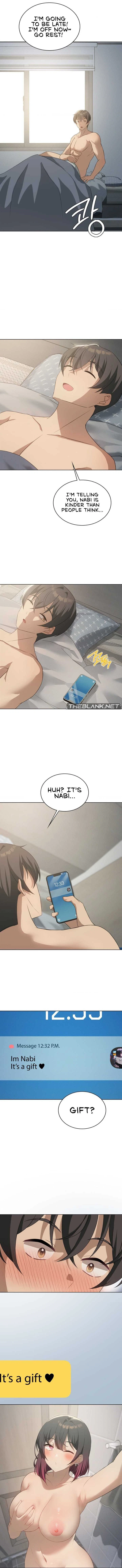 Chapter 50, page 10