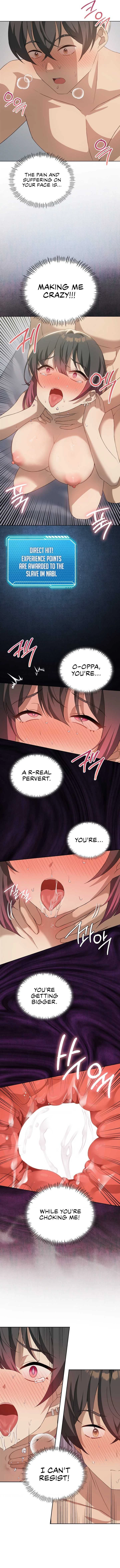 Chapter 50, page 5