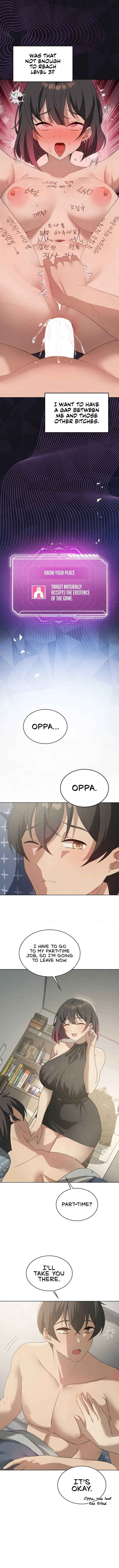 Chapter 50, page 9