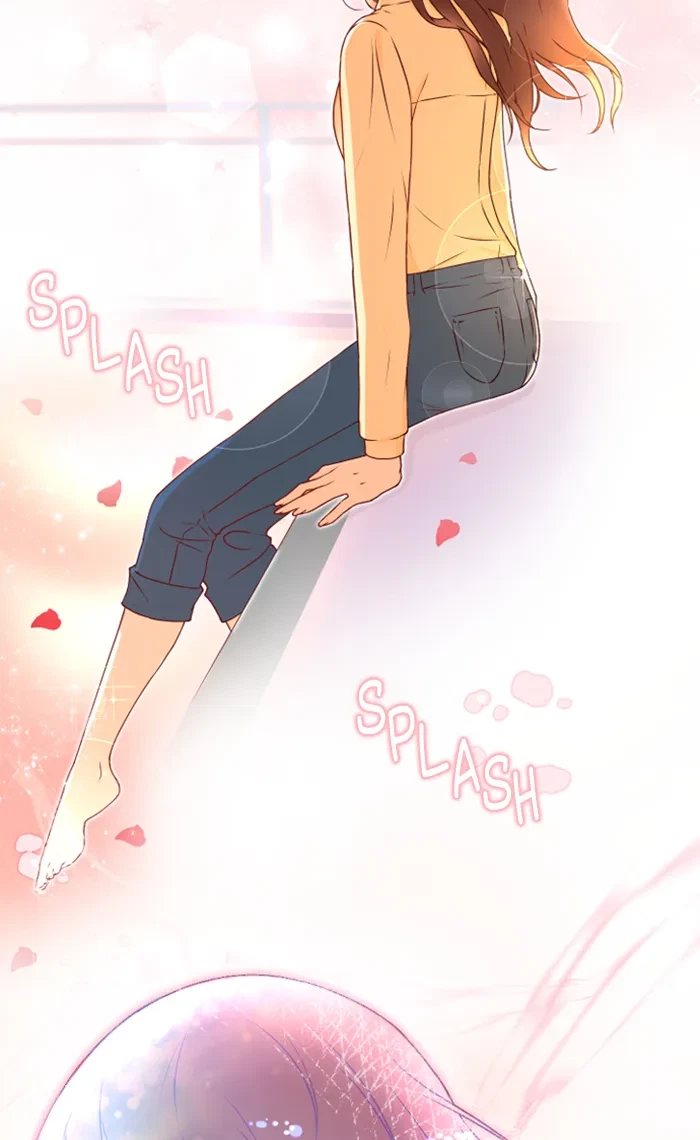 Take Me, I'm Yours Chapter 38, page 10